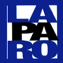 LAPARO